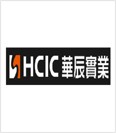 華晨實業